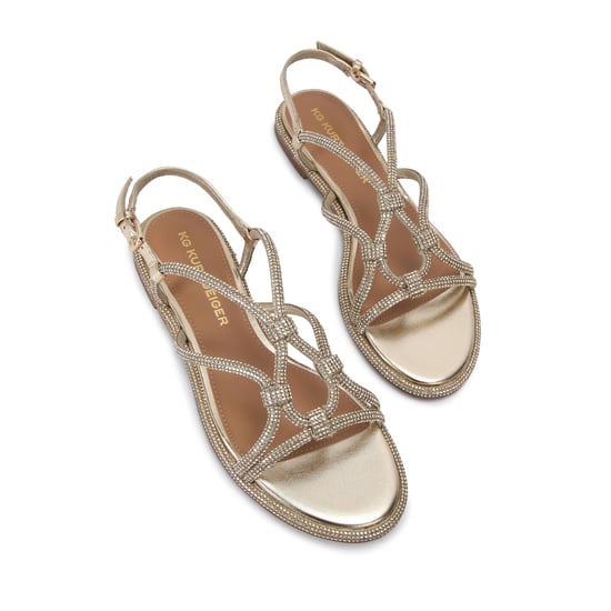 KG Kurt Geiger  Roonie Sandals - Image 2