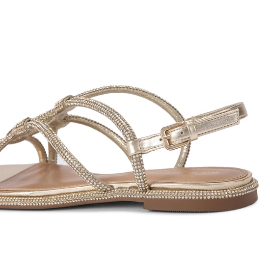 KG Kurt Geiger  Roonie Sandals - Image 3