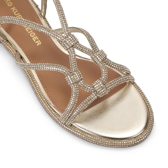 KG Kurt Geiger  Roonie Sandals - Image 4
