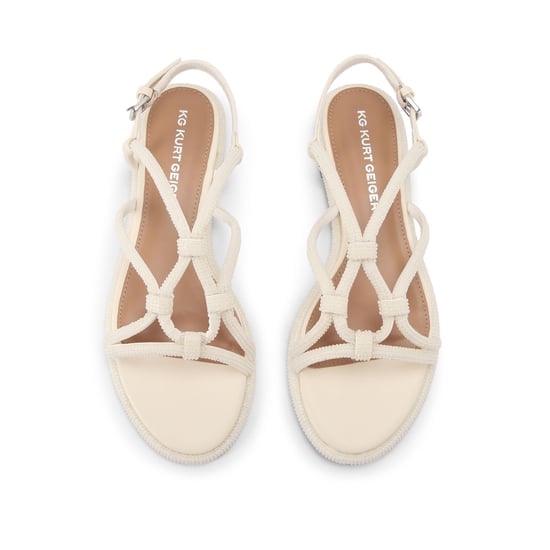 KG Kurt Geiger Roonie Sandals - Image 2