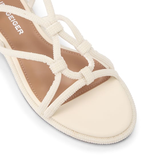 KG Kurt Geiger Roonie Sandals - Image 4