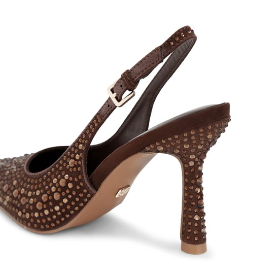 KG Kurt Geiger Adina Gem Heels - Image 3