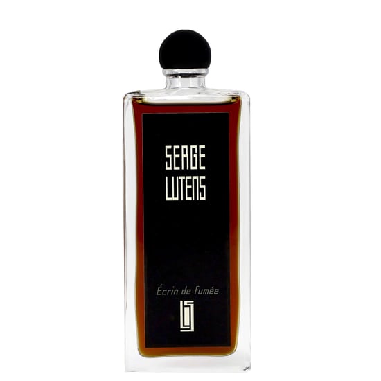 Serge Lutens Écrin de Fumée Eau de Parfum Spray 50 ml - Image 1