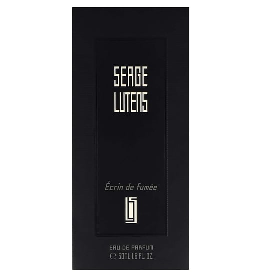 Serge Lutens Écrin de Fumée Eau de Parfum Spray 50 ml - Image 2