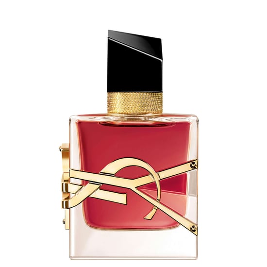 Yves Saint Laurent Libre Berry Crush Eau de Parfum Spray 30ml - Image 1