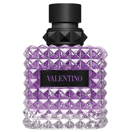 Valentino Born in Roma Purple Melancholia Eau de Toilette 100 ml - Image 1
