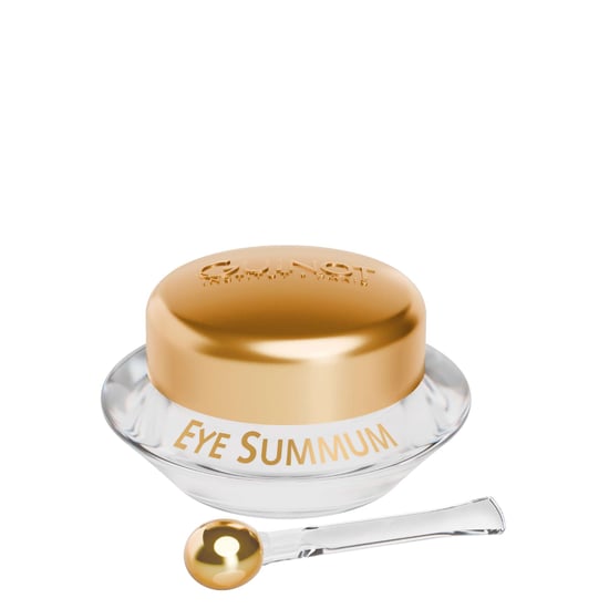 Guinot Baume Eye Summum Balm 15ml - Image 1