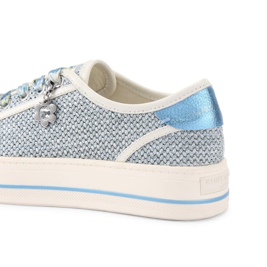 Kurt Geiger London  Lace Up Sneaker Sneakers - Image 3