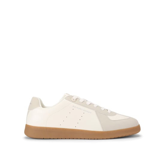 KG Kurt Geiger Lindon Sneakers - Image 1