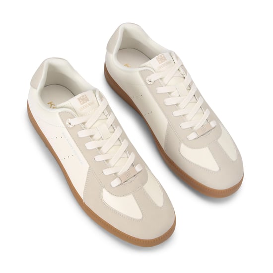 KG Kurt Geiger Lindon Sneakers - Image 2