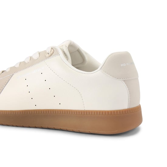 KG Kurt Geiger Lindon Sneakers - Image 3
