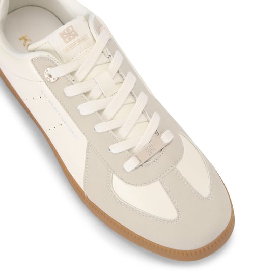 KG Kurt Geiger Lindon Sneakers - Image 4