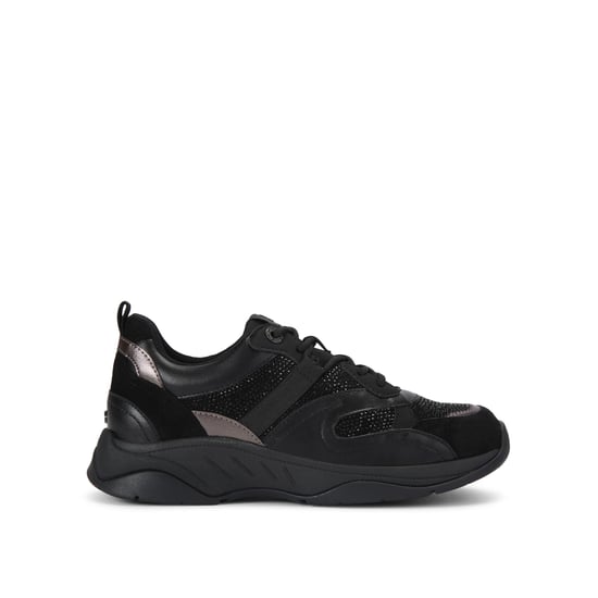 KG Kurt Geiger Louisiana Sneakers - Image 1