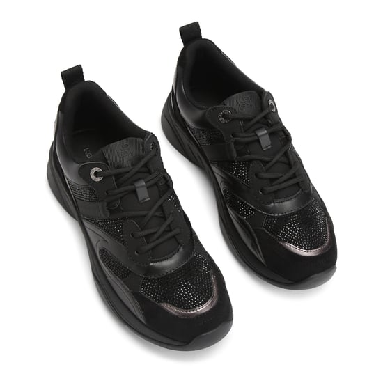 KG Kurt Geiger Louisiana Sneakers - Image 2
