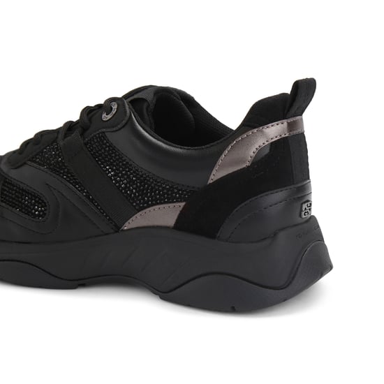 KG Kurt Geiger Louisiana Sneakers - Image 3