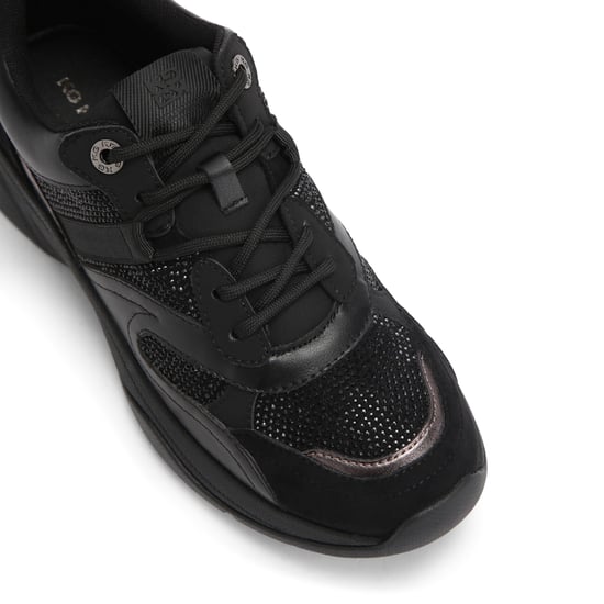 KG Kurt Geiger Louisiana Sneakers - Image 4