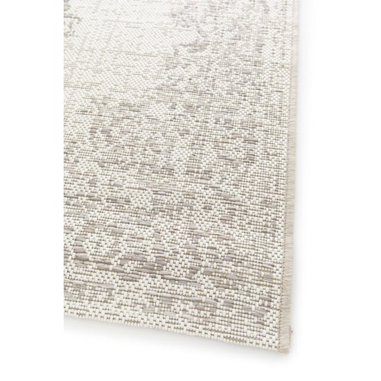 Garden Impressions Agusto buitenkleed 120x170 cm desert taupe - Image 6