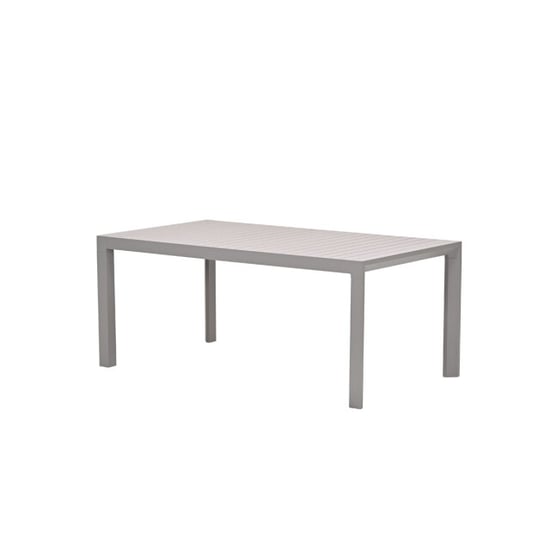 Garden Impressions Latina uitschuifbare tafel 180/230x100 cm - - Image 1