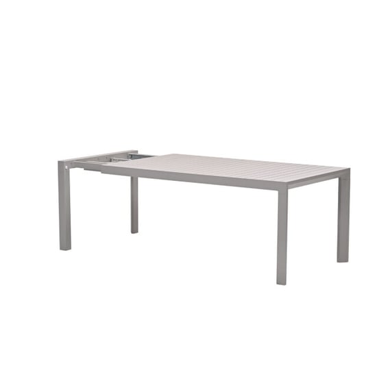 Garden Impressions Latina uitschuifbare tafel 180/230x100 cm - - Image 5