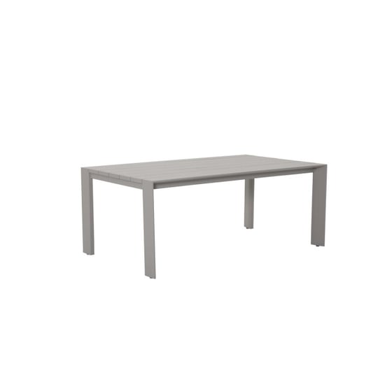 Garden Impressions Levanto lounge-diningtafel 170x97 cm - - Image 1