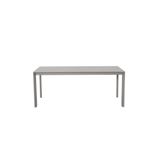 Garden Impressions Levanto lounge-diningtafel 170x97 cm - - Image 2