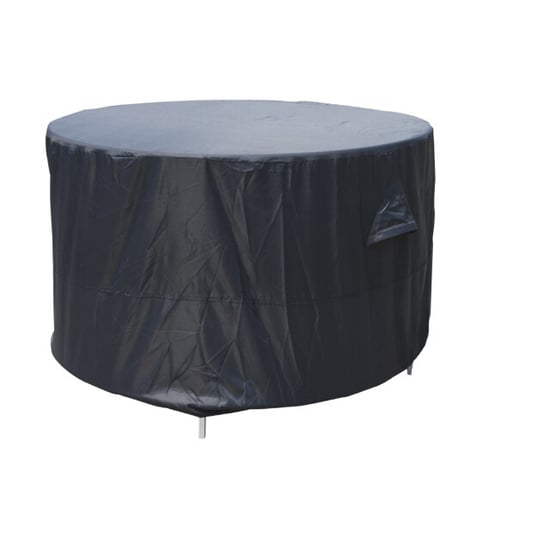 Garden Impressions Coverit tuinset hoes Ø200xh85 cm - Image 1