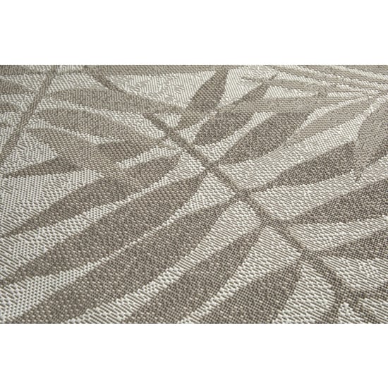 Garden Impressions Naturalis buitenkleed 200x290 cm desert - Image 3