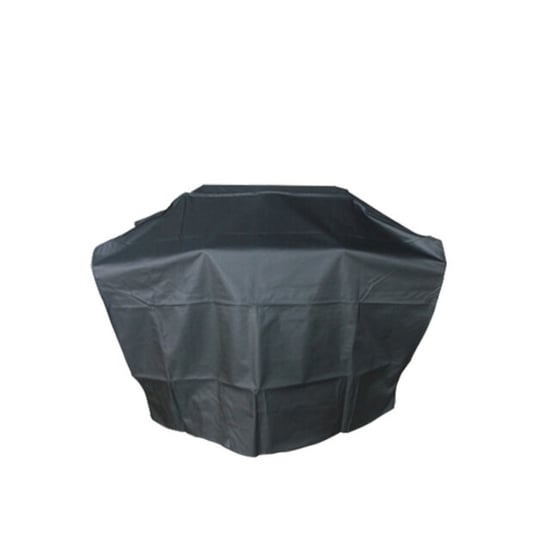 Garden Impressions Coverit gas bbq hoes maat m 135/70x52xh101 cm - Image 1