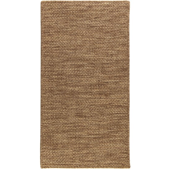 Garden Impressions Gisborne buitenkleed 120x170 cm natural coconut - Image 1