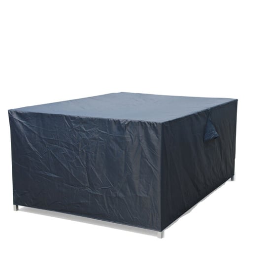 Garden Impressions Coverit loungeset hoes 235x235xh65 cm - Image 1