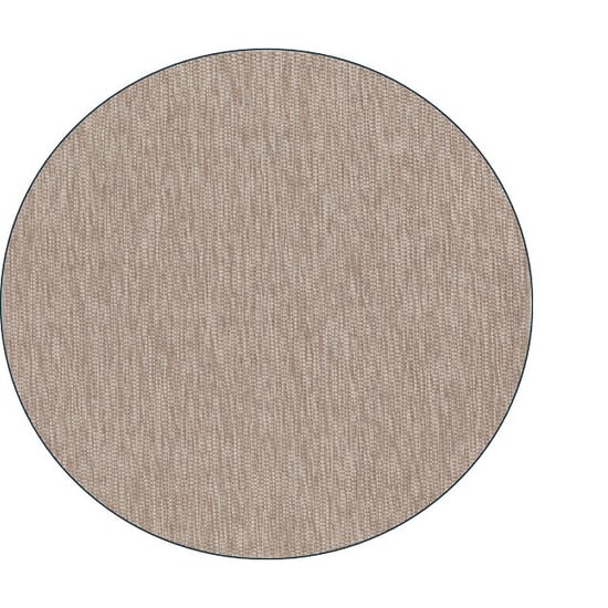 Garden Impressions Condor buitenkleed Ø160 cm - - Image 1