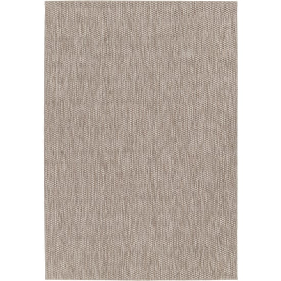 Garden Impressions Condor buitenkleed 120x170 cm - - Image 1
