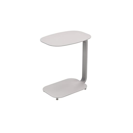 Garden Impressions Lucca laptop tafel 45x30xh51cm - - Image 6