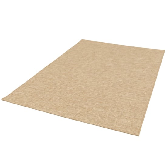 Garden Impressions Gisborne buitenkleed 120x170 cm natural cane - Image 5