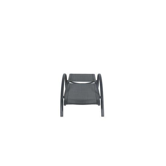 Garden Impressions Limone ligbed carbon black antraciet - Image 3