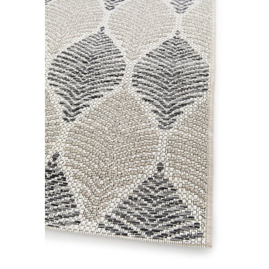 Garden Impressions Naturalis karpet 120x170 cm autumn leaf - Image 2
