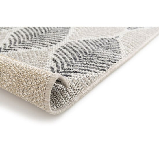 Garden Impressions Naturalis karpet 120x170 cm autumn leaf - Image 3