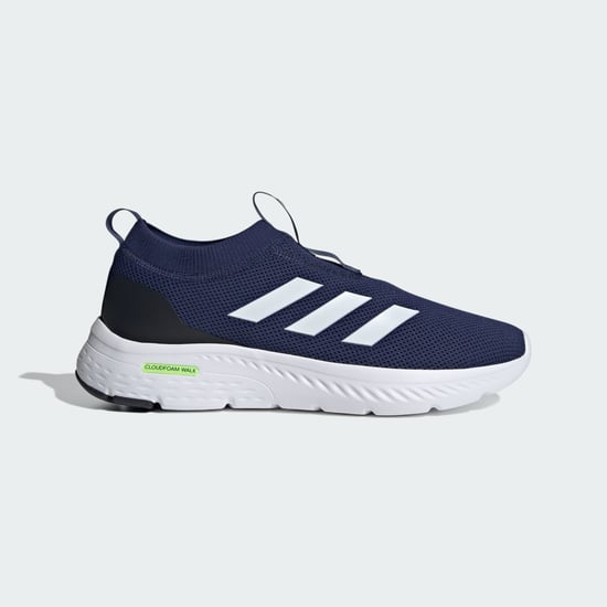 Cloudfoam Move Sock Shoes - Image 1