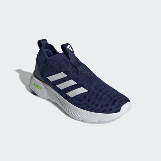 Cloudfoam Move Sock Shoes - Image 2