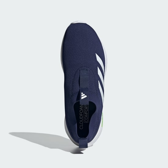 Cloudfoam Move Sock Shoes - Image 3