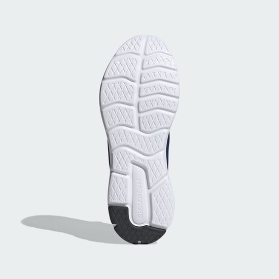 Cloudfoam Move Sock Shoes - Image 4