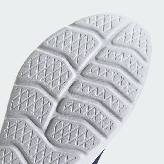Cloudfoam Move Sock Shoes - Image 5