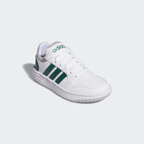 Hoops Shoes - Image 2