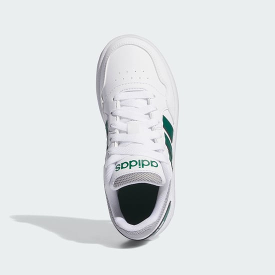Hoops Shoes - Image 3