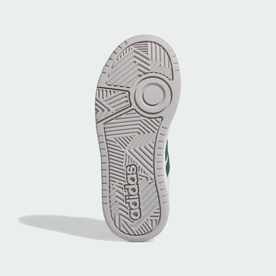 Hoops Shoes - Image 4