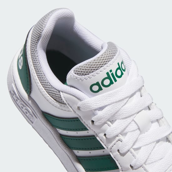 Hoops Shoes - Image 5