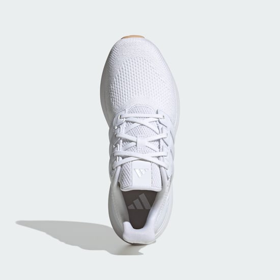 Ultradream Bold Shoes - Image 2