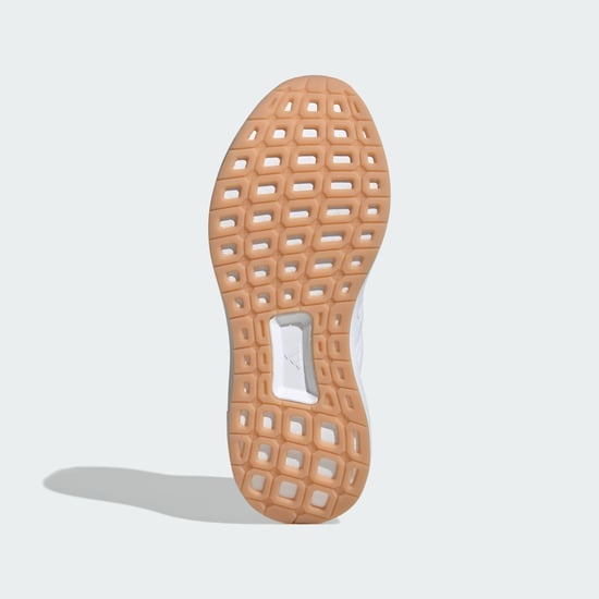 Ultradream Bold Shoes - Image 3