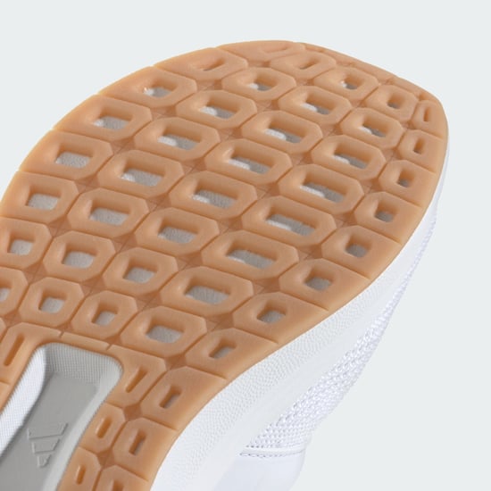 Ultradream Bold Shoes - Image 4