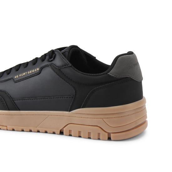 KG Kurt Geiger  Raiden Sneakers - Image 3